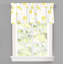 Burkittsville Floral Tailored Window Valance-1140601536-1161466311