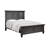 Larrick Standard Bed-667075448-667075455