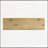 Wave-Pattern Sideboard with 3 Drawers, Large Storage Buffet Cabinet with Hooks and Extra Center Leg-444702143