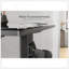 Bureau électrique à hauteur ajustable en pouces, bureau à hauteur fixe-1349100845-1349100846