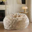 Fauteuil à billes Amori