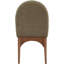Chaise Charith-805056533-805056530