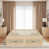 Antique Natural
