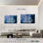 Mehar Sailing Ships III Indigo-107993167