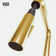 Parsons 18" H 1-handle Pull-Down 2-Function Sprayer Kitchen Faucet