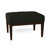 Riverside Upholstered Ottoman-23975598-44451642