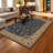 Safira Oriental Indoor Rug-33441238