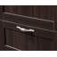 Armoire Baleigh-814791803