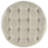 Kallenbach Upholstered Ottoman-1160521620-1160521623