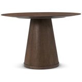 Madrid/WRC Dining Table