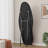 Full Length Mirror Floor Mirror Wall Mirror-424599556