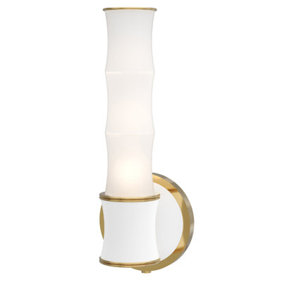 Kane Wall Sconce