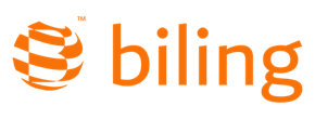 Logo biling