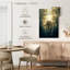 Loup Brampt marchant-108253097