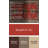 Oriental Indoor Rug-2094510330