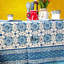 Nappe Oeste-204963302