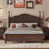Dark Walnut