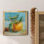 Impressionist Fruit Study III - Toile encadrée de qualité supérieure - prête à être accrochée-520012301-520012308
