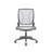 World Task Chair-49980208-49980197-49980204