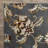Elaynah Performance Floral Indoor Rug-2046041869