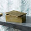 Bullion Decorative Box-558133241