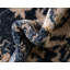 Tapis traditionnel Ulla-61944979