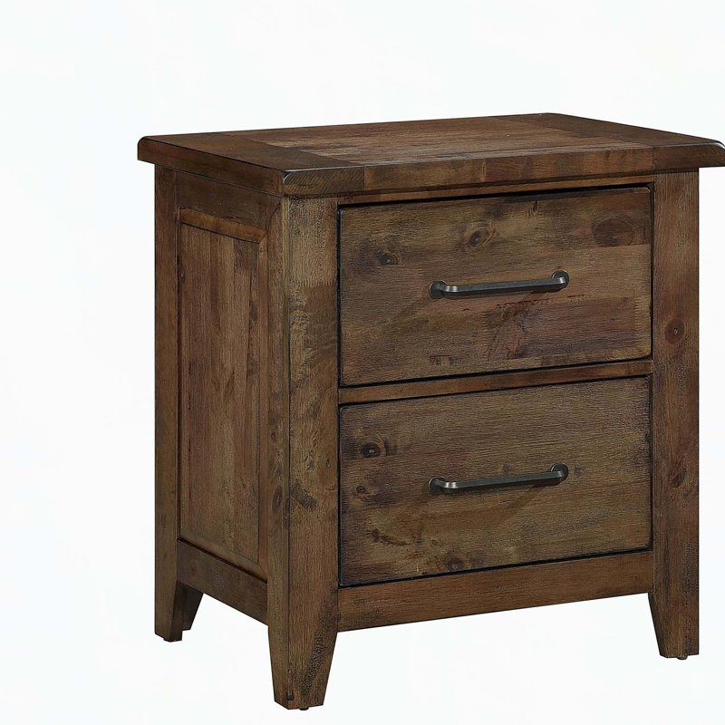 Table de chevet Classic