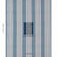 Tissu Remmy-103897666