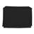 Tablevogue Table Cover-50365534-23577909