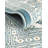 Lancaster Nehawka Rug-1999300915
