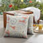 Coussin décoratif extérieur-21556958