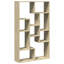 Betteridge 72cm W Bookcase-1258716557