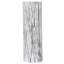 Wall Sconce Shade
