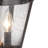 Rawson Wall Light-176424665
