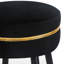 Tabouret de comptoir Giampietro-1380594251-1380594248