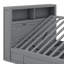Thaxton Bed-1543898793-1589051143