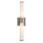Mill Valley 2-Light Wall Sconce-1374469562