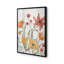 «Garden Melody In Bloom II»-979571315-979571316