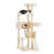 Beige est en rupture de stock