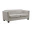 Tilford Sofa-365327400-365327396