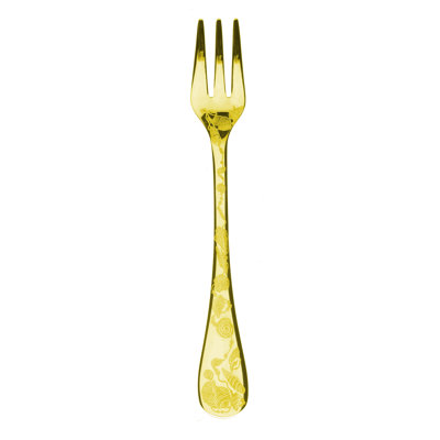Venere Cake Fork - 12 Pieces