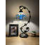 Lampe de table Tiffany Lilienthal Tiffany