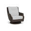 Largo Outdoor Rocker Chair-723743825
