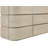 Ipina Solid Wood Dresser-932938333