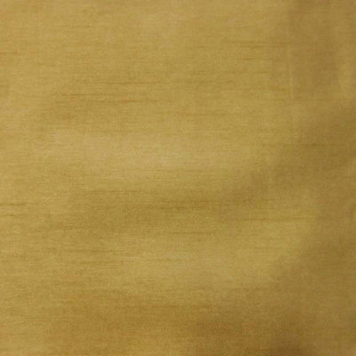 Faux Silk | Caprice Fabric_CAPRICE