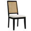 Chaise d'appoint Modway Arlo-98135994