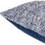 Coussin Tamari-135284753-134675772-149359059