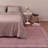 Via Slim Washable Rug-126049072-126049073
