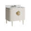 Briallen 36'' W Single Vanity-2907406