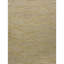 Abstract Area Rug-1352982258